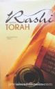 96315 Rashi On The Torah Vol. 2
